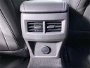 Thumbnail image of 2023 Cadillac CT4 at Jim Riehl's Friendly Honda