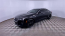 Thumbnail image of 2023 Cadillac CT4 at Jim Riehl's Friendly Honda