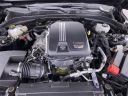 Thumbnail image of 2023 Cadillac CT4 at Jim Riehl's Friendly Honda