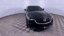 Thumbnail image of 2023 Cadillac CT4 at Jim Riehl's Friendly Honda