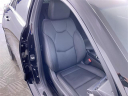Thumbnail image of 2023 Cadillac CT4 at Jim Riehl's Friendly Honda