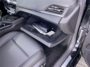 Thumbnail image of 2023 Cadillac CT4 at Jim Riehl's Friendly Honda