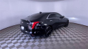 Thumbnail image of 2023 Cadillac CT4 at Jim Riehl's Friendly Honda