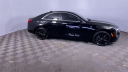 Thumbnail image of 2023 Cadillac CT4 at Jim Riehl's Friendly Honda