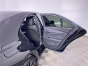 Thumbnail image of 2023 Cadillac CT4 at Jim Riehl's Friendly Honda