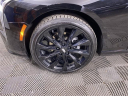 Thumbnail image of 2023 Cadillac CT4 at Jim Riehl's Friendly Honda
