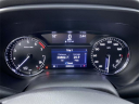 Thumbnail image of 2023 Cadillac CT4 at Jim Riehl's Friendly Honda