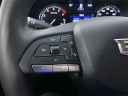 Thumbnail image of 2023 Cadillac CT4 at Jim Riehl's Friendly Honda