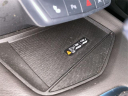 Thumbnail image of 2023 Cadillac CT4 at Jim Riehl's Friendly Honda