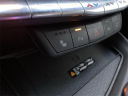 Thumbnail image of 2023 Cadillac CT4 at Jim Riehl's Friendly Honda