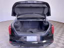 Thumbnail image of 2023 Cadillac CT4 at Jim Riehl's Friendly Honda