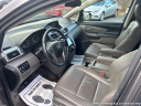 Thumbnail image of 2016 Honda Odyssey at Ally Motor Group