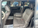 Thumbnail image of 2016 Honda Odyssey at Ally Motor Group