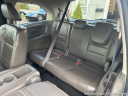 Thumbnail image of 2016 Honda Odyssey at Ally Motor Group