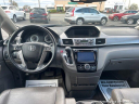 Thumbnail image of 2016 Honda Odyssey at Ally Motor Group