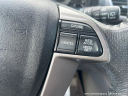 Thumbnail image of 2016 Honda Odyssey at Ally Motor Group