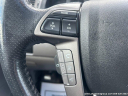 Thumbnail image of 2016 Honda Odyssey at Ally Motor Group