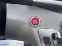 Thumbnail image of 2016 Honda Odyssey at Ally Motor Group