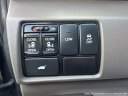 Thumbnail image of 2016 Honda Odyssey at Ally Motor Group