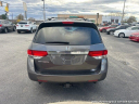 Thumbnail image of 2016 Honda Odyssey at Ally Motor Group