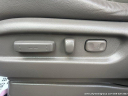 Thumbnail image of 2016 Honda Odyssey at Ally Motor Group