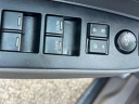 Thumbnail image of 2016 Honda Odyssey at Ally Motor Group