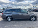 Thumbnail image of 2016 Honda Odyssey at Ally Motor Group