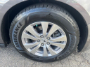 Thumbnail image of 2016 Honda Odyssey at Ally Motor Group
