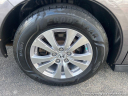 Thumbnail image of 2016 Honda Odyssey at Ally Motor Group