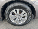 Thumbnail image of 2016 Honda Odyssey at Ally Motor Group
