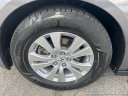 Thumbnail image of 2016 Honda Odyssey at Ally Motor Group
