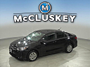 Thumbnail image of 2018 Kia Rio at Mccluskey Chevrolet Kings Automall