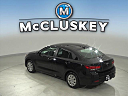 Thumbnail image of 2018 Kia Rio at Mccluskey Chevrolet Kings Automall