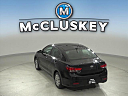 Thumbnail image of 2018 Kia Rio at Mccluskey Chevrolet Kings Automall
