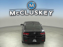 Thumbnail image of 2018 Kia Rio at Mccluskey Chevrolet Kings Automall