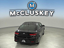 Thumbnail image of 2018 Kia Rio at Mccluskey Chevrolet Kings Automall