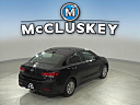 Thumbnail image of 2018 Kia Rio at Mccluskey Chevrolet Kings Automall