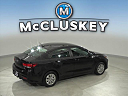 Thumbnail image of 2018 Kia Rio at Mccluskey Chevrolet Kings Automall