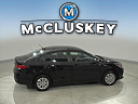 Thumbnail image of 2018 Kia Rio at Mccluskey Chevrolet Kings Automall