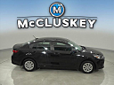 Thumbnail image of 2018 Kia Rio at Mccluskey Chevrolet Kings Automall