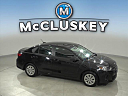 Thumbnail image of 2018 Kia Rio at Mccluskey Chevrolet Kings Automall