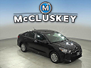Thumbnail image of 2018 Kia Rio at Mccluskey Chevrolet Kings Automall