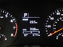 Thumbnail image of 2018 Kia Rio at Mccluskey Chevrolet Kings Automall