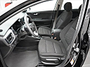 Thumbnail image of 2018 Kia Rio at Mccluskey Chevrolet Kings Automall