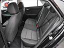 Thumbnail image of 2018 Kia Rio at Mccluskey Chevrolet Kings Automall