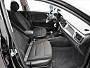 Thumbnail image of 2018 Kia Rio at Mccluskey Chevrolet Kings Automall