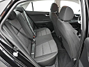 Thumbnail image of 2018 Kia Rio at Mccluskey Chevrolet Kings Automall