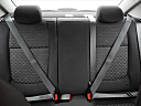 Thumbnail image of 2018 Kia Rio at Mccluskey Chevrolet Kings Automall