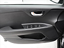 Thumbnail image of 2018 Kia Rio at Mccluskey Chevrolet Kings Automall