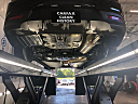 Thumbnail image of 2018 Kia Rio at Mccluskey Chevrolet Kings Automall